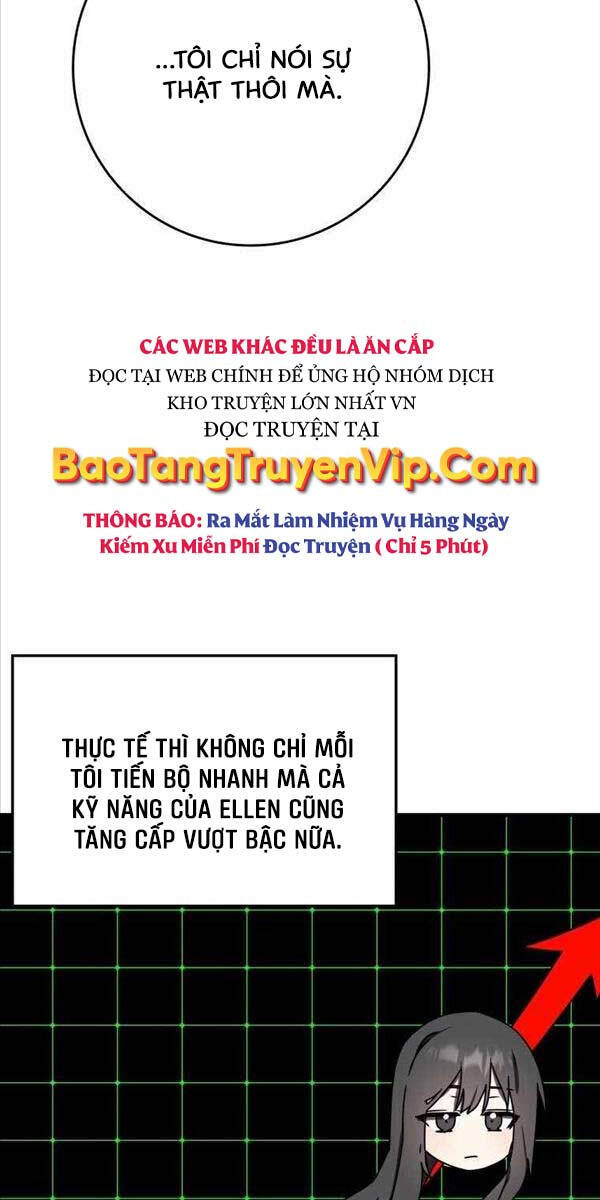 Học Viện Của Con Trai Quỷ Vương Chap 50 - Next Chap 51