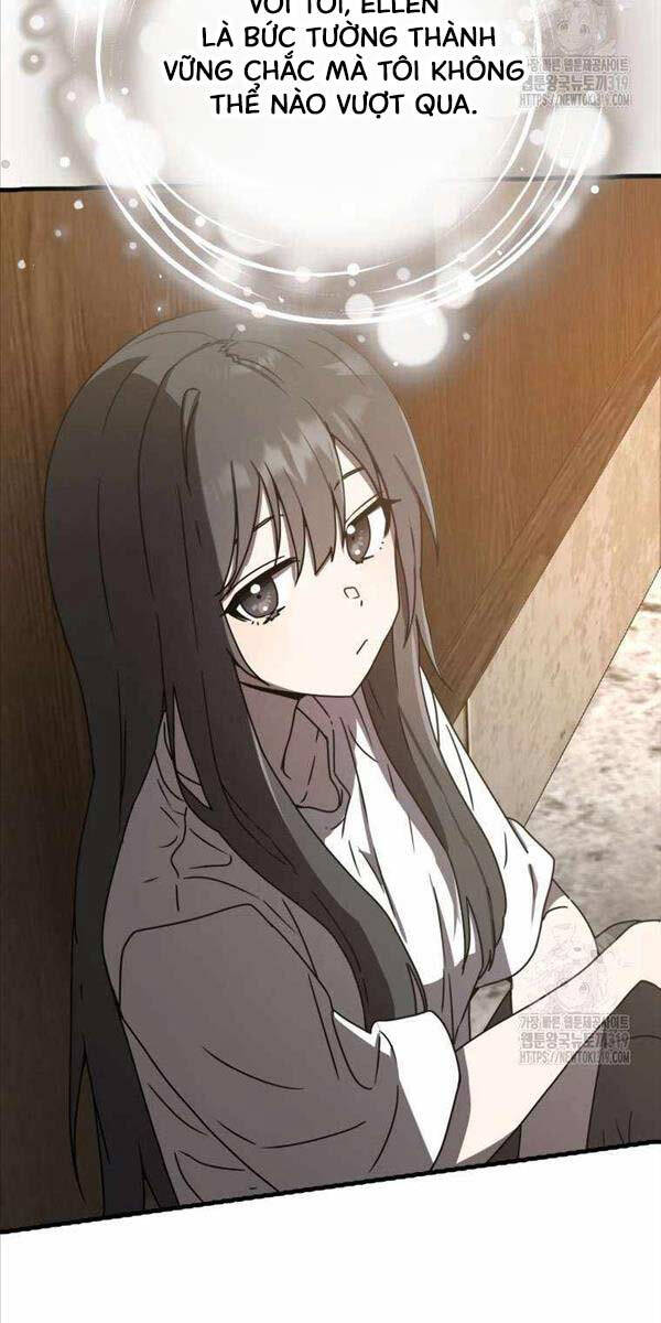 Học Viện Của Con Trai Quỷ Vương Chap 50 - Next Chap 51