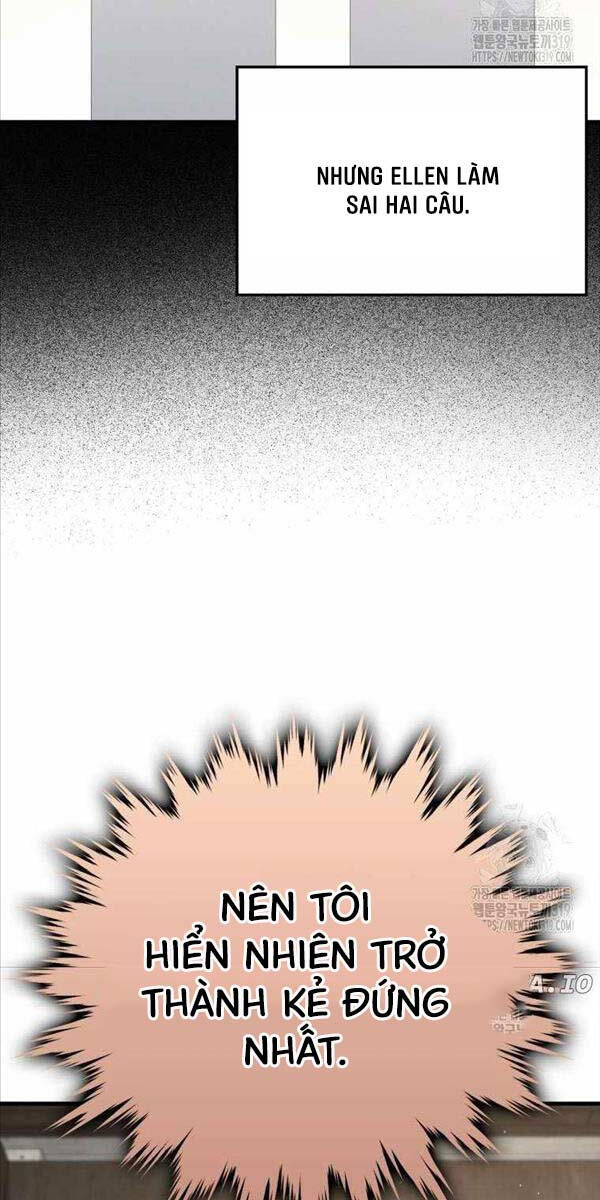 Học Viện Của Con Trai Quỷ Vương Chap 50 - Next Chap 51