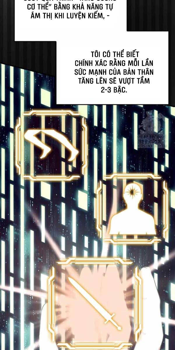 Học Viện Của Con Trai Quỷ Vương Chap 50 - Next Chap 51