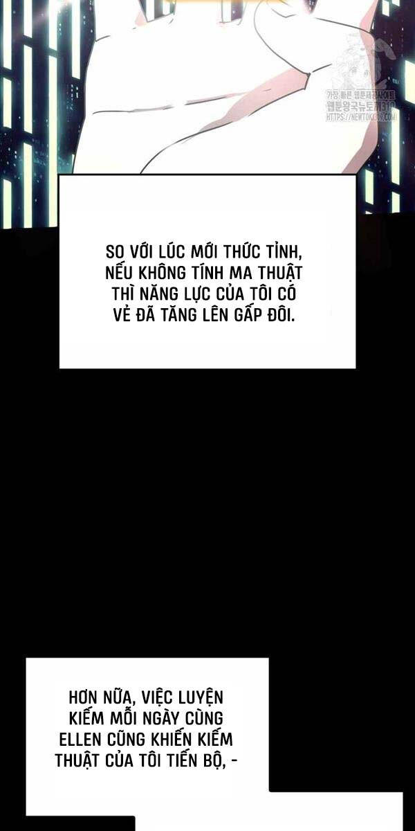 Học Viện Của Con Trai Quỷ Vương Chap 50 - Next Chap 51