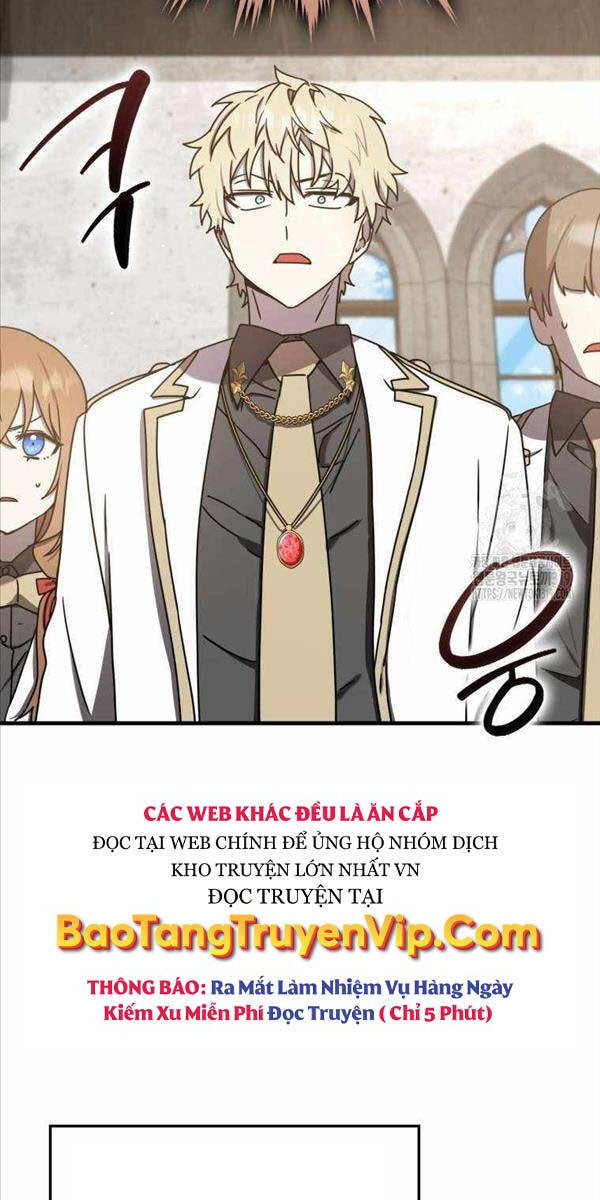 Học Viện Của Con Trai Quỷ Vương Chap 50 - Next Chap 51