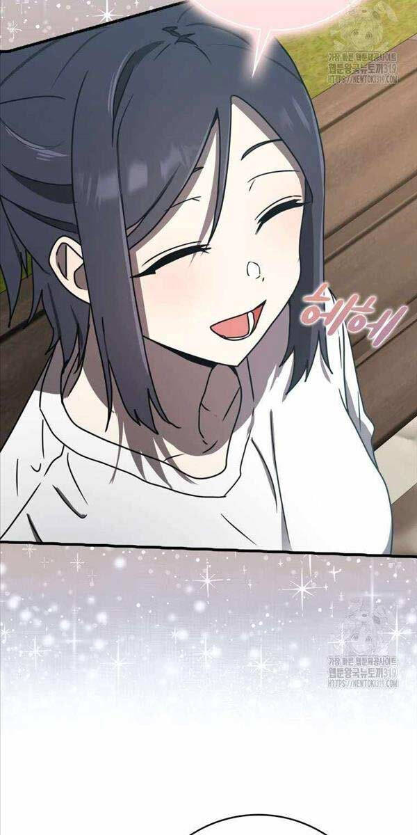 Học Viện Của Con Trai Quỷ Vương Chap 50 - Next Chap 51