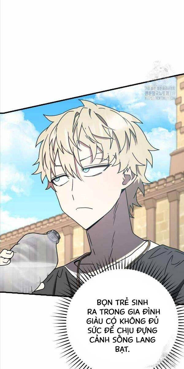 Học Viện Của Con Trai Quỷ Vương Chap 50 - Next Chap 51