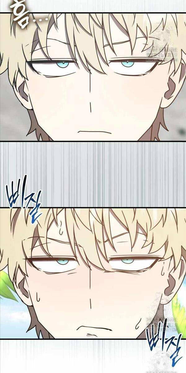 Học Viện Của Con Trai Quỷ Vương Chap 50 - Next Chap 51