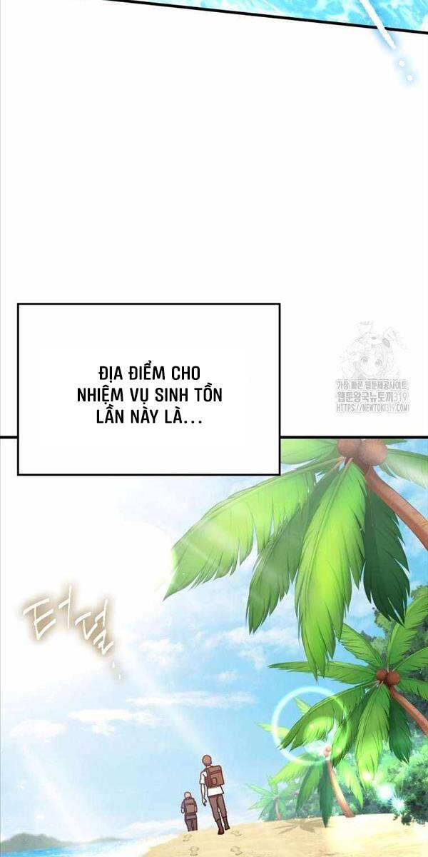 Học Viện Của Con Trai Quỷ Vương Chap 50 - Next Chap 51