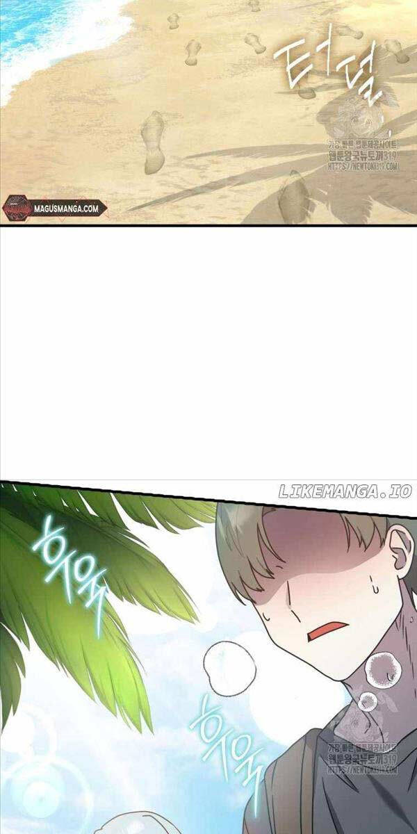 Học Viện Của Con Trai Quỷ Vương Chap 50 - Next Chap 51