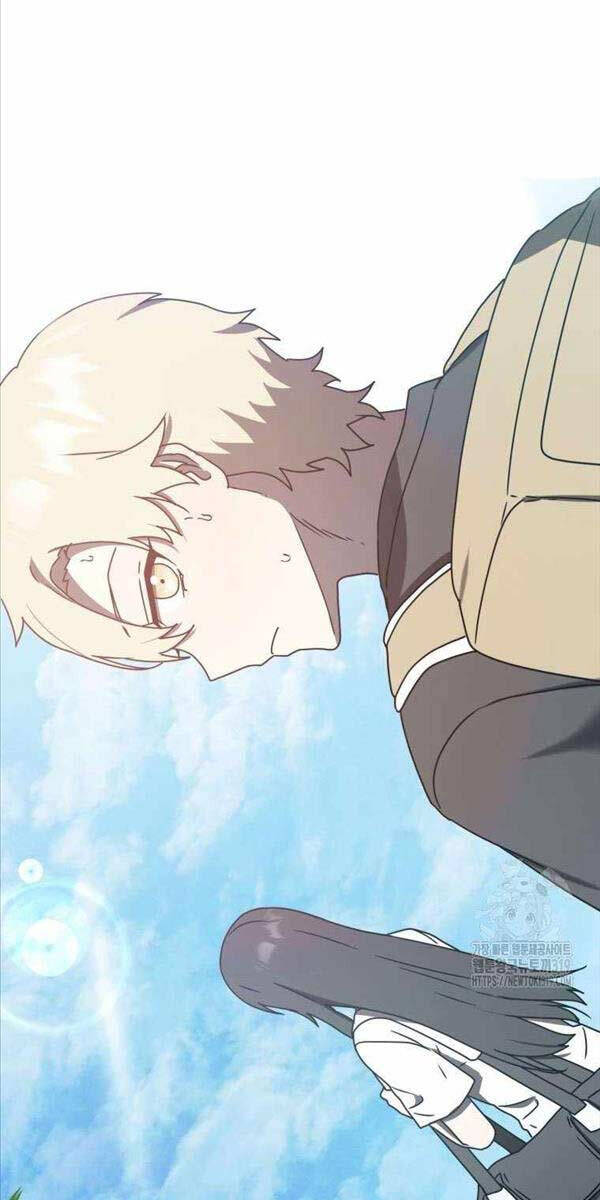 Học Viện Của Con Trai Quỷ Vương Chap 50 - Next Chap 51