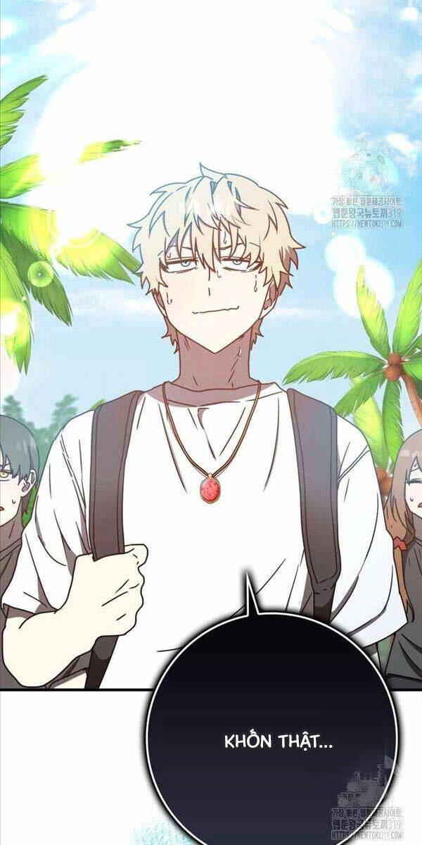 Học Viện Của Con Trai Quỷ Vương Chap 50 - Next Chap 51