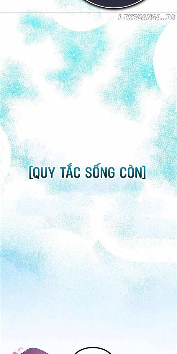 Học Viện Của Con Trai Quỷ Vương Chap 50 - Next Chap 51