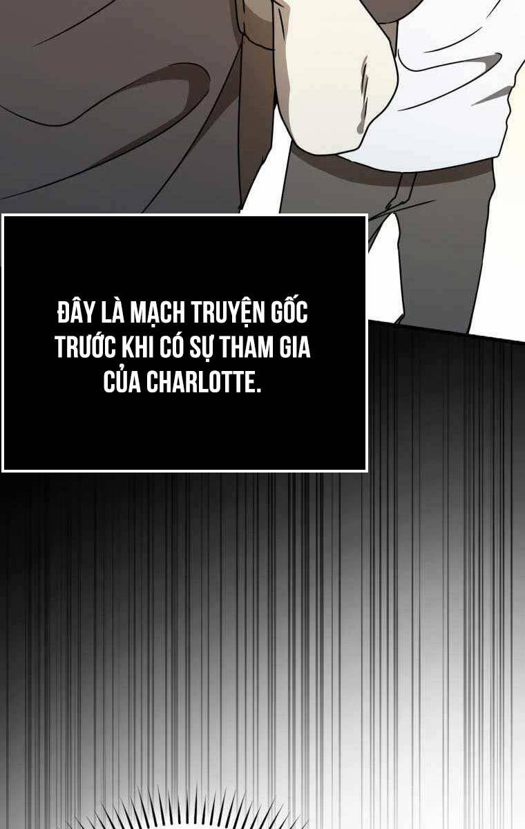 Học Viện Của Con Trai Quỷ Vương Chap 51 - Next Chap 52