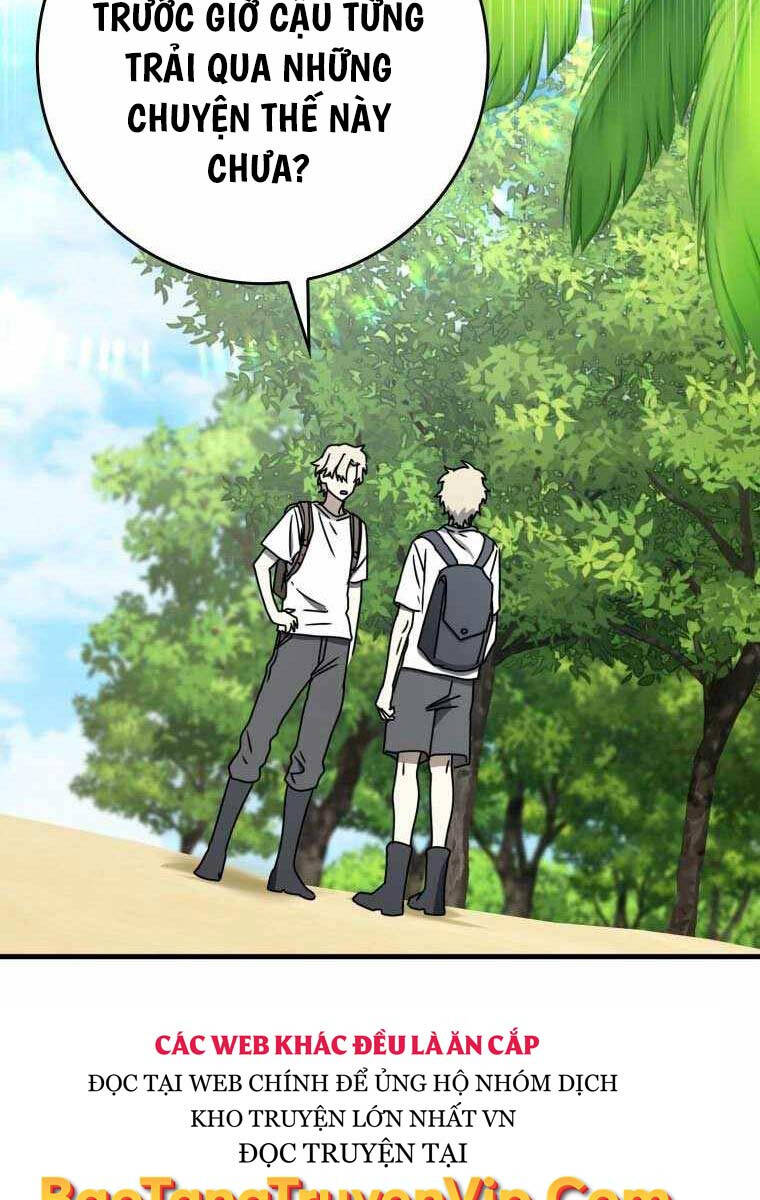 Học Viện Của Con Trai Quỷ Vương Chap 51 - Next Chap 52