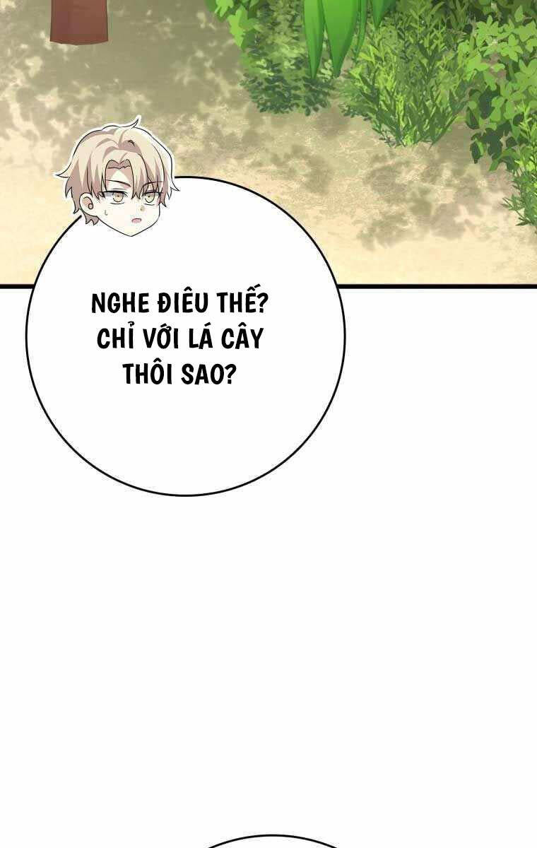 Học Viện Của Con Trai Quỷ Vương Chap 51 - Next Chap 52