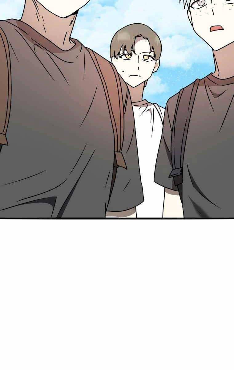 Học Viện Của Con Trai Quỷ Vương Chap 51 - Next Chap 52