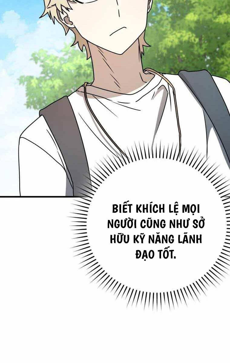 Học Viện Của Con Trai Quỷ Vương Chap 51 - Next Chap 52