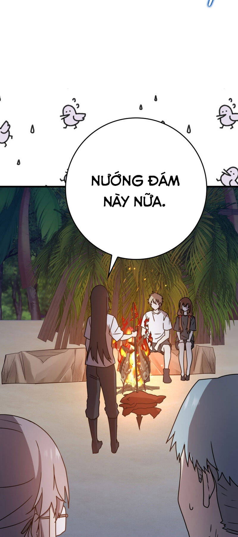 Học Viện Của Con Trai Quỷ Vương Chap 53 - Next Chap 54