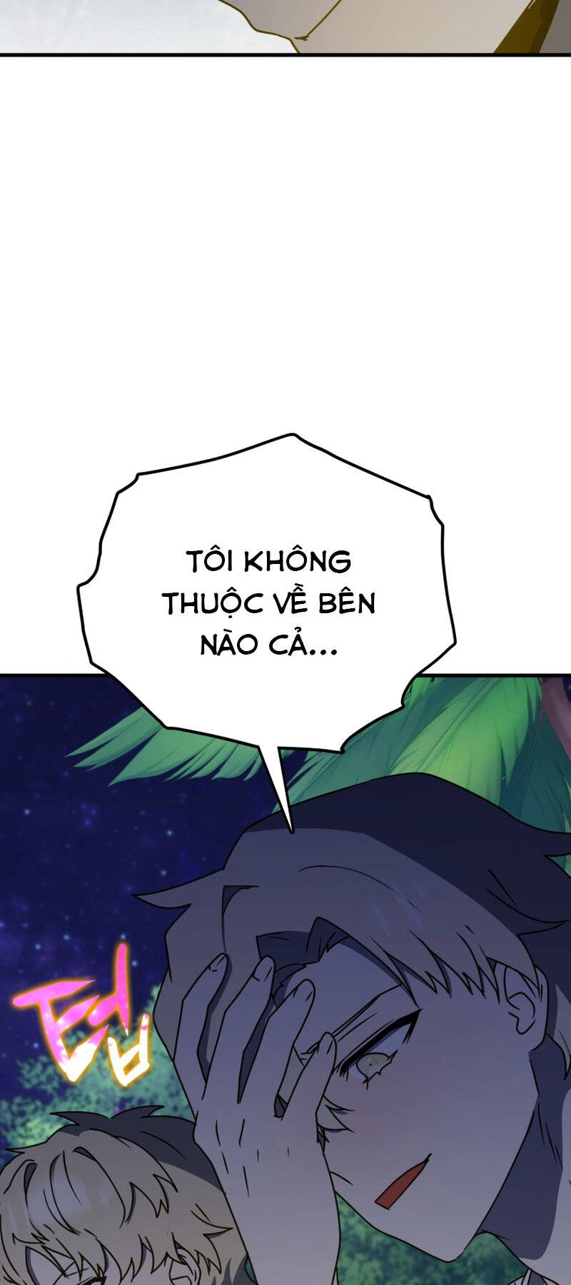 Học Viện Của Con Trai Quỷ Vương Chap 53 - Next Chap 54