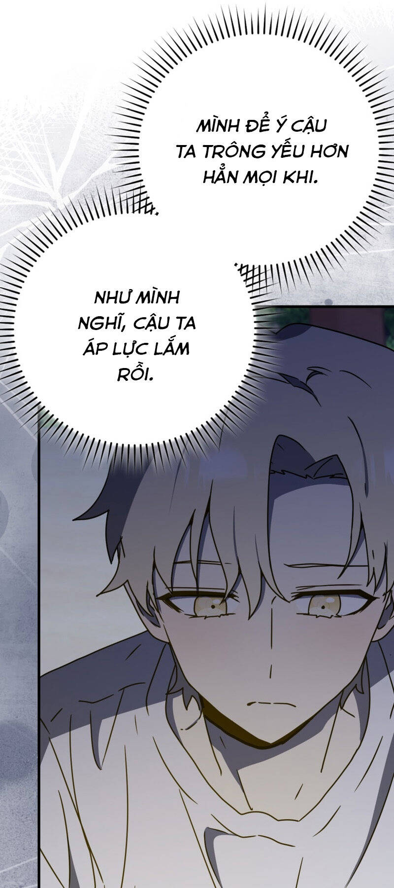 Học Viện Của Con Trai Quỷ Vương Chap 53 - Next Chap 54