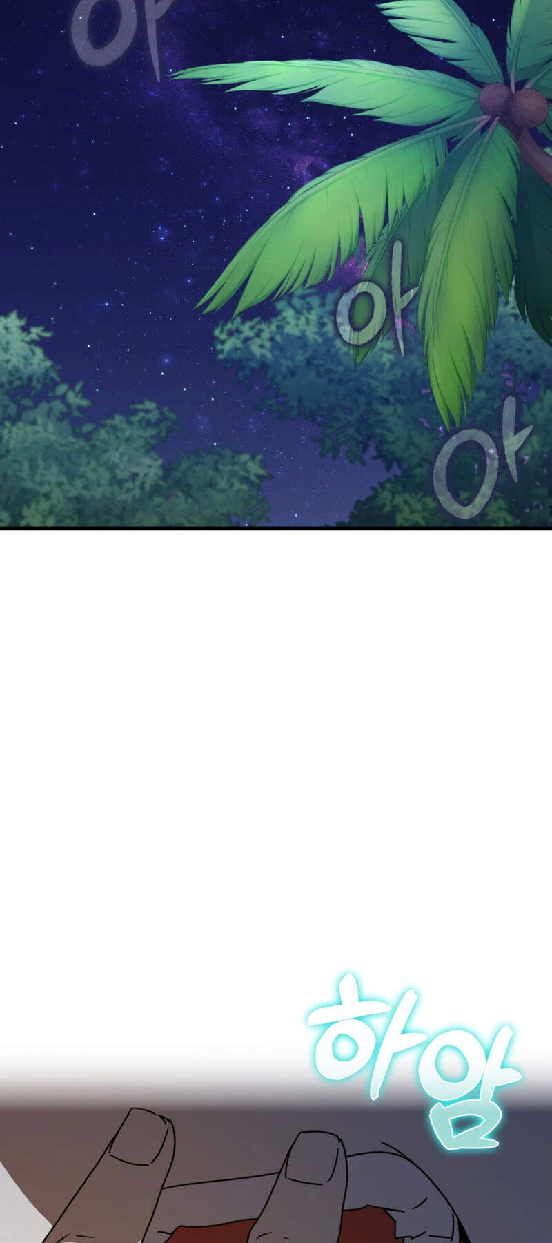 Học Viện Của Con Trai Quỷ Vương Chap 53 - Next Chap 54