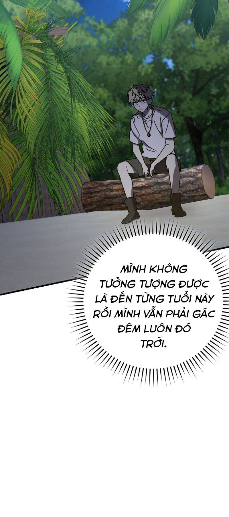 Học Viện Của Con Trai Quỷ Vương Chap 53 - Next Chap 54