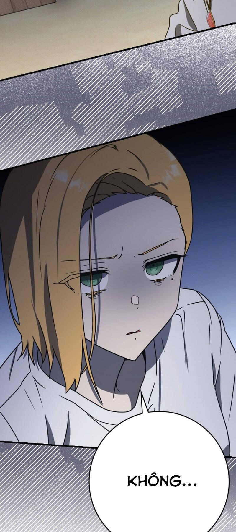 Học Viện Của Con Trai Quỷ Vương Chap 53 - Next Chap 54