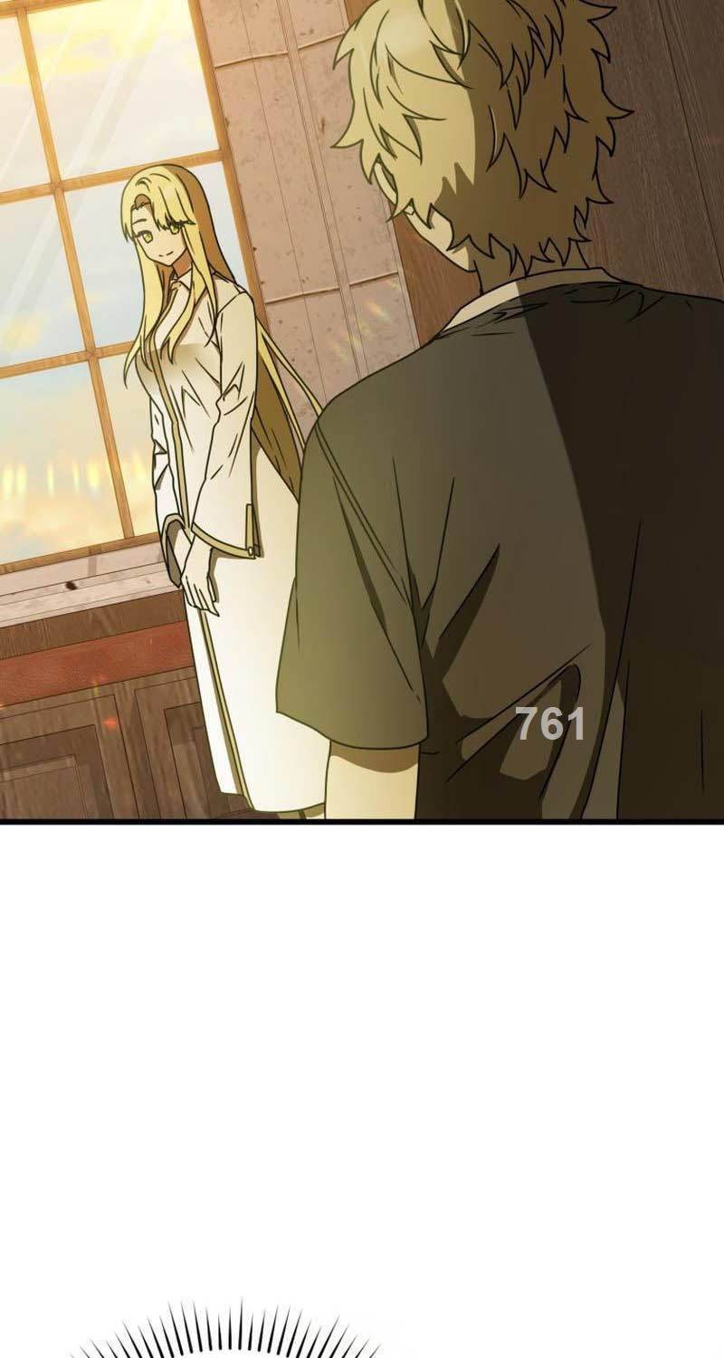 Học Viện Của Con Trai Quỷ Vương Chap 64 - Next Chap 65