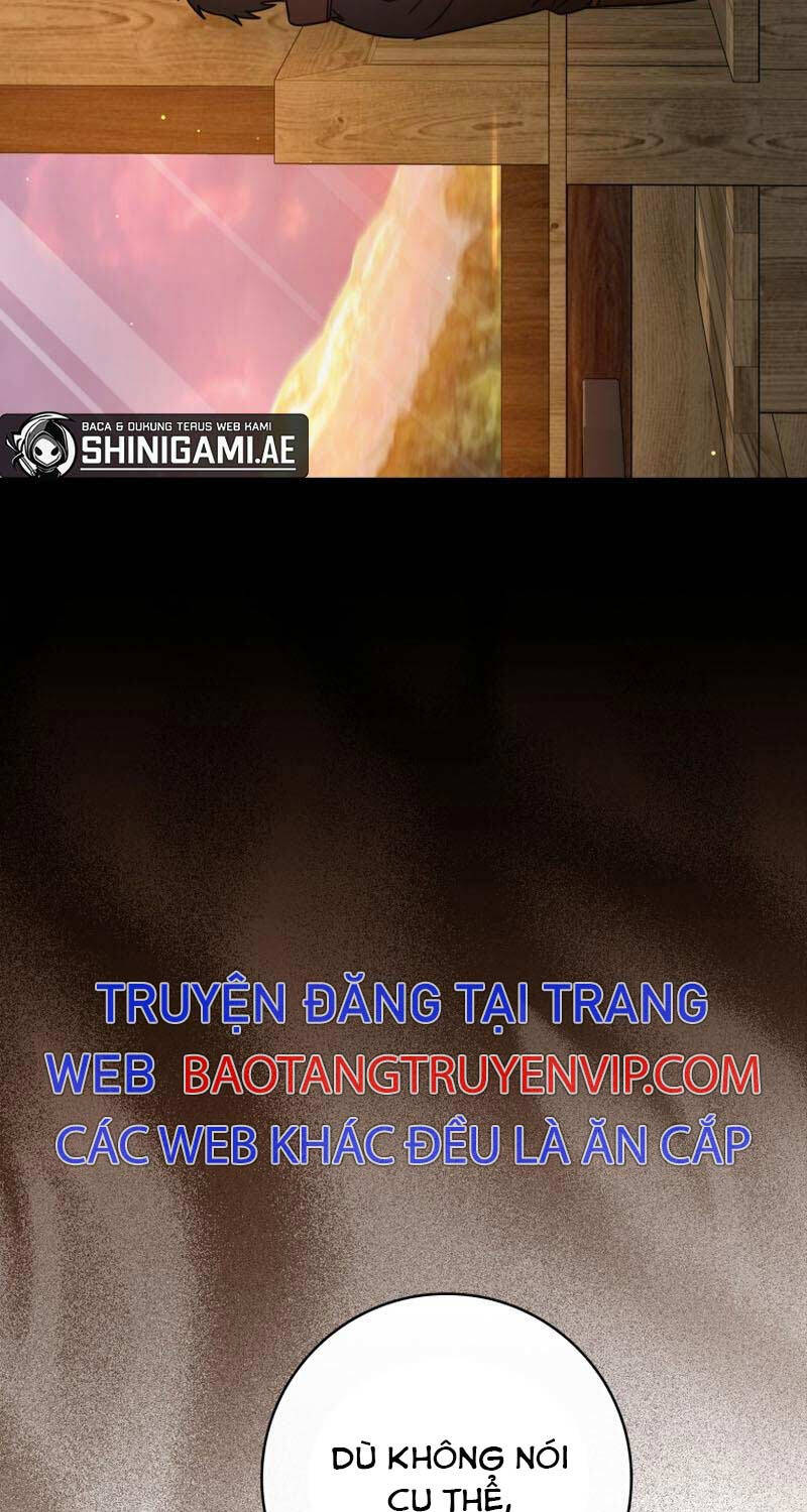 Học Viện Của Con Trai Quỷ Vương Chap 64 - Next Chap 65