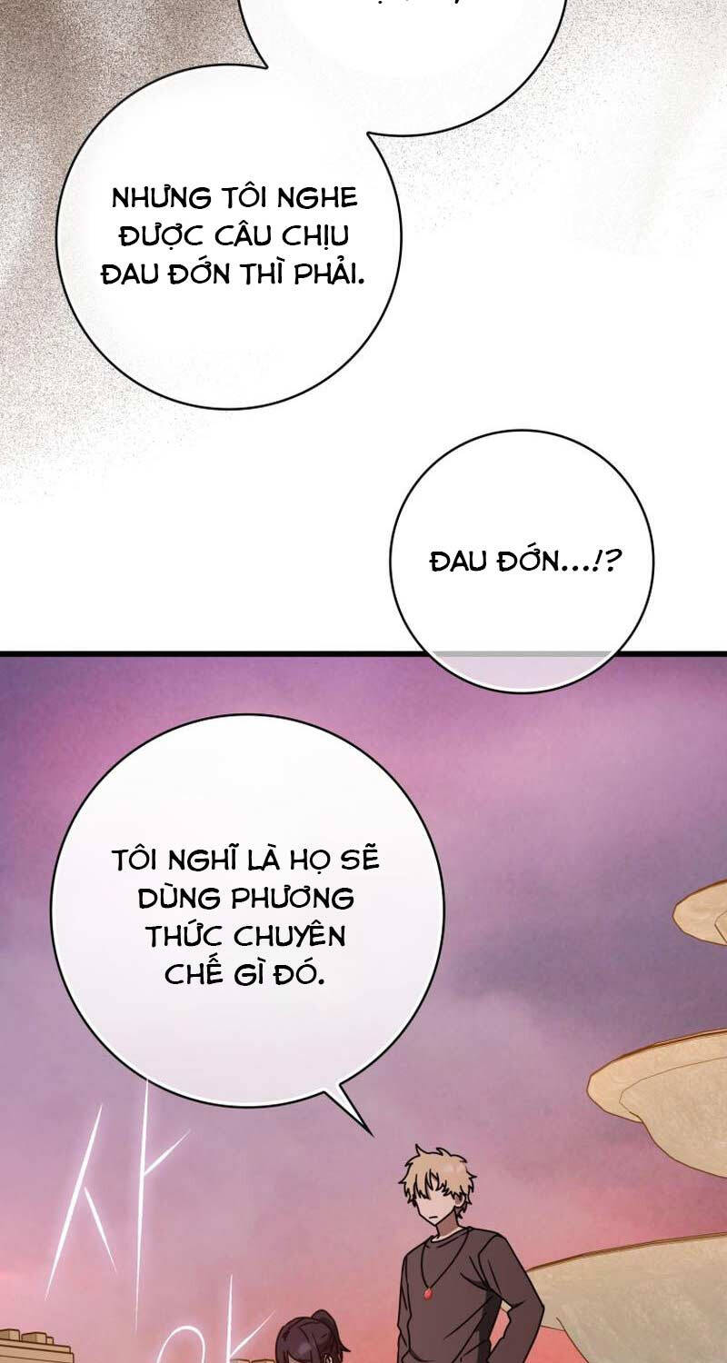 Học Viện Của Con Trai Quỷ Vương Chap 64 - Next Chap 65