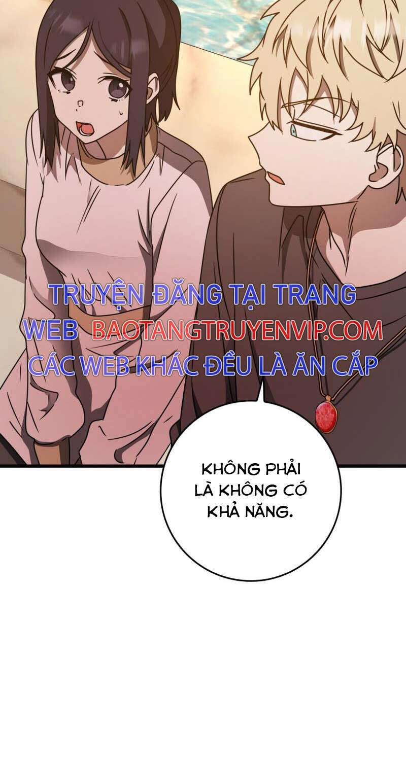 Học Viện Của Con Trai Quỷ Vương Chap 64 - Next Chap 65