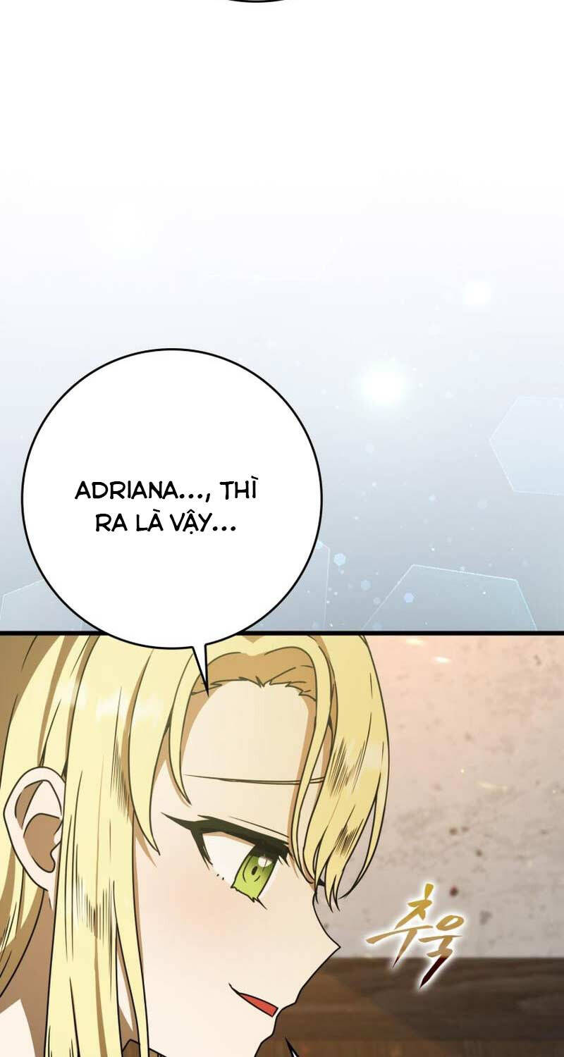 Học Viện Của Con Trai Quỷ Vương Chap 64 - Next Chap 65