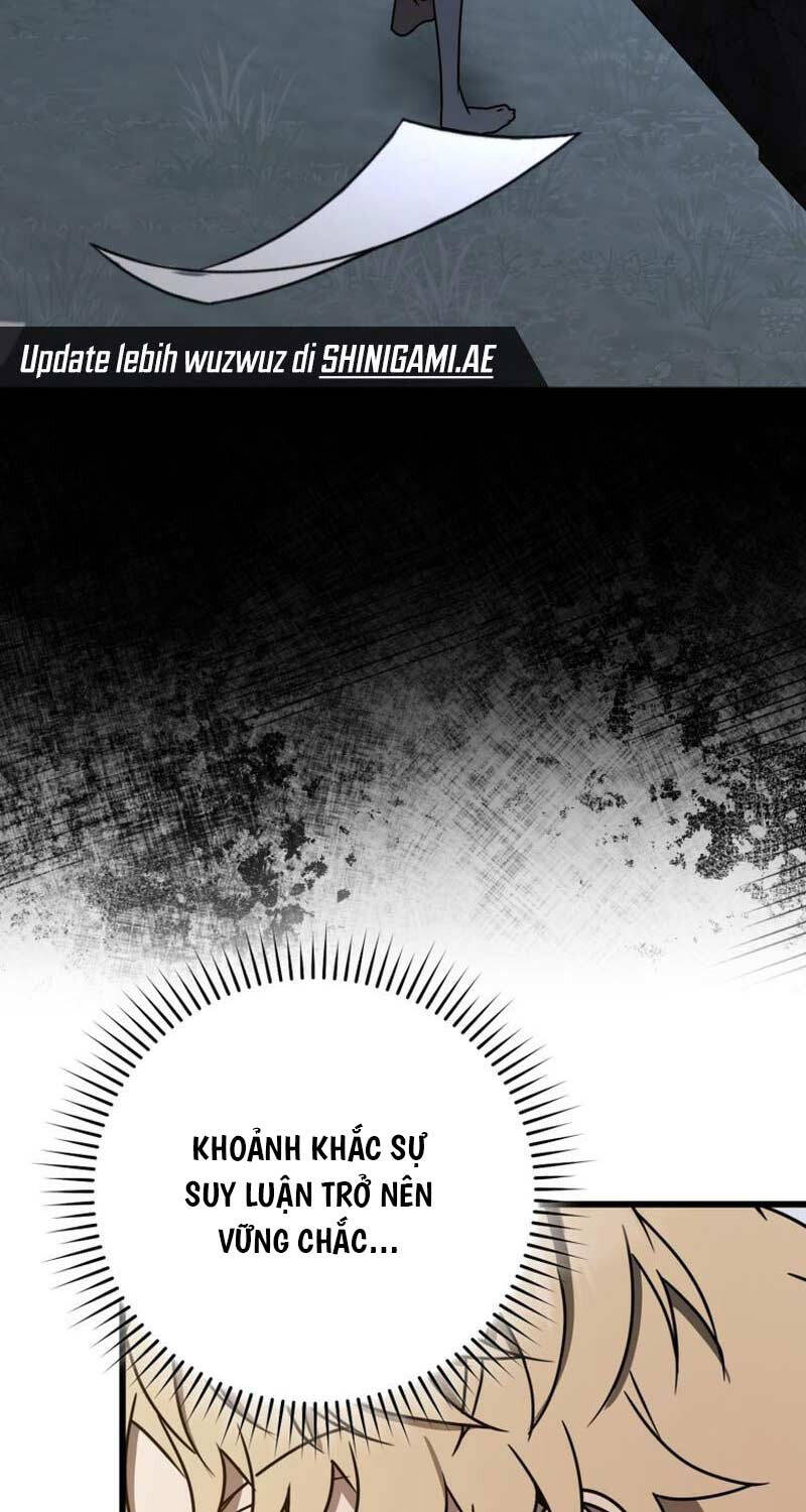 Học Viện Của Con Trai Quỷ Vương Chap 64 - Next Chap 65