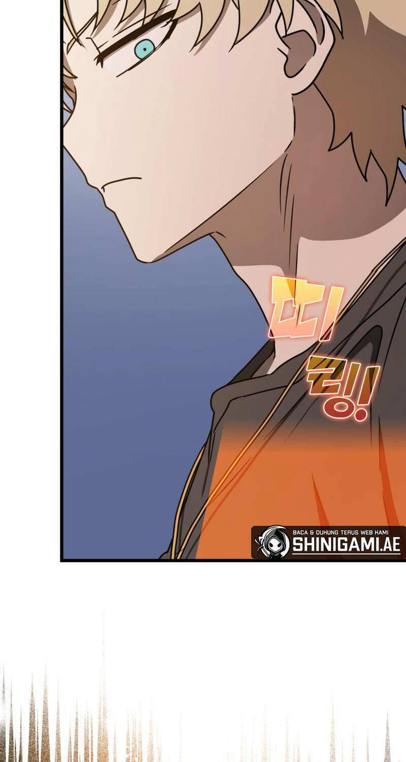 Học Viện Của Con Trai Quỷ Vương Chap 64 - Next Chap 65