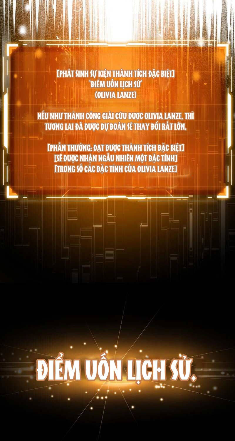 Học Viện Của Con Trai Quỷ Vương Chap 64 - Next Chap 65