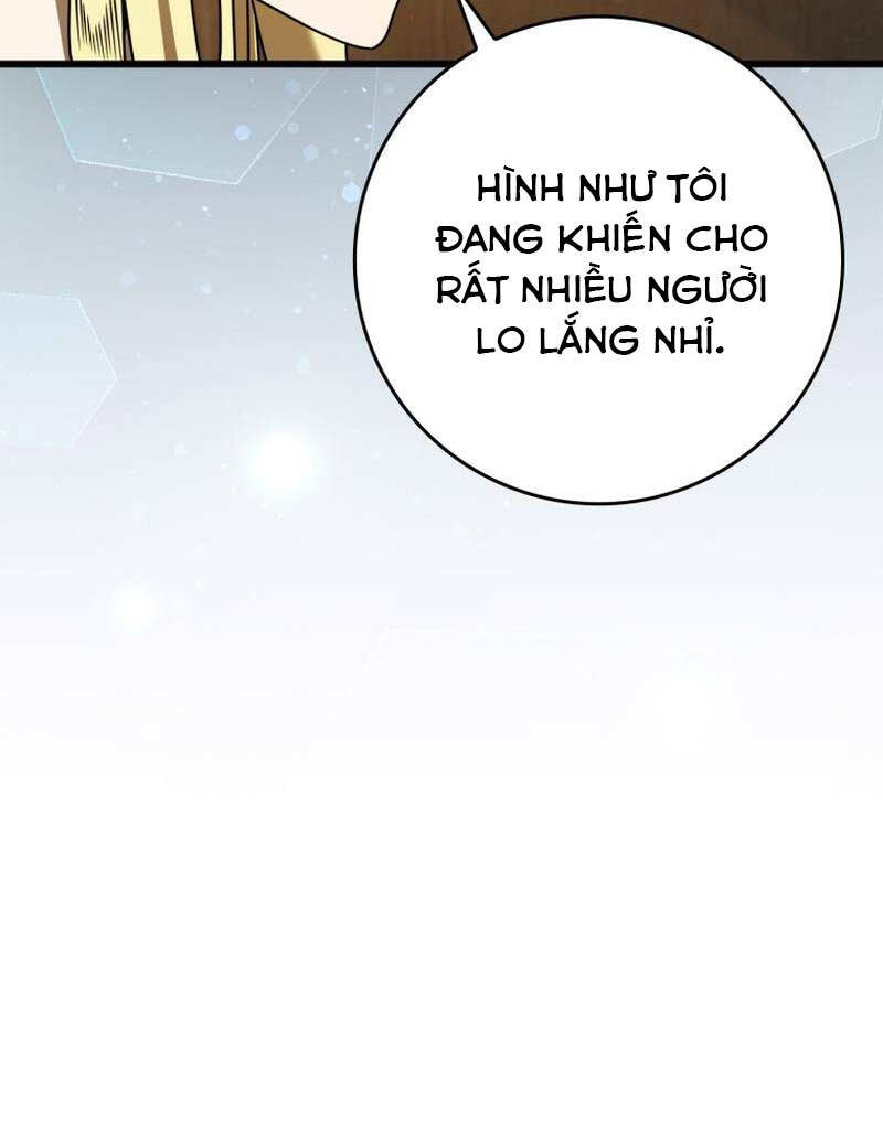 Học Viện Của Con Trai Quỷ Vương Chap 64 - Next Chap 65