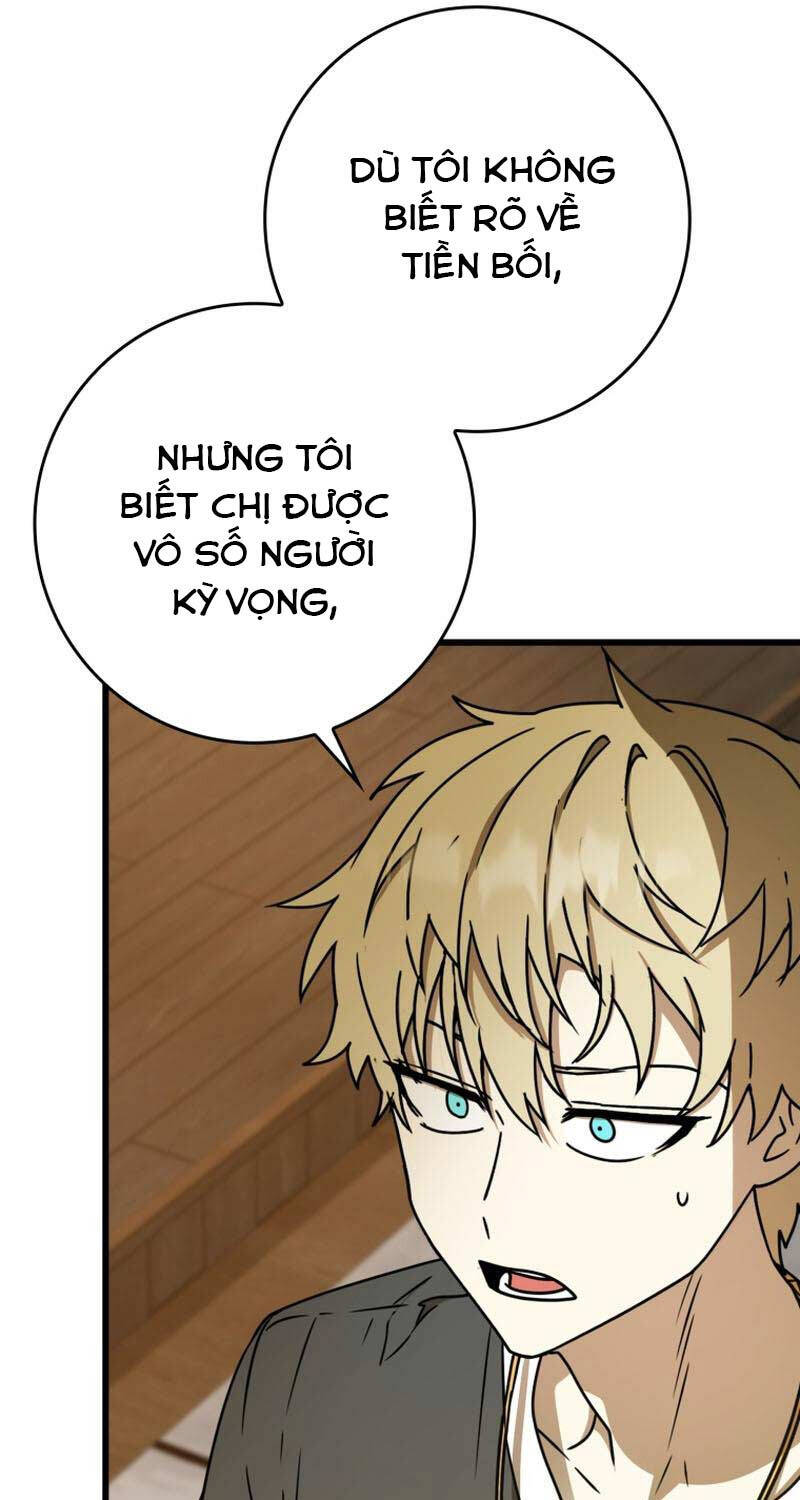 Học Viện Của Con Trai Quỷ Vương Chap 64 - Next Chap 65