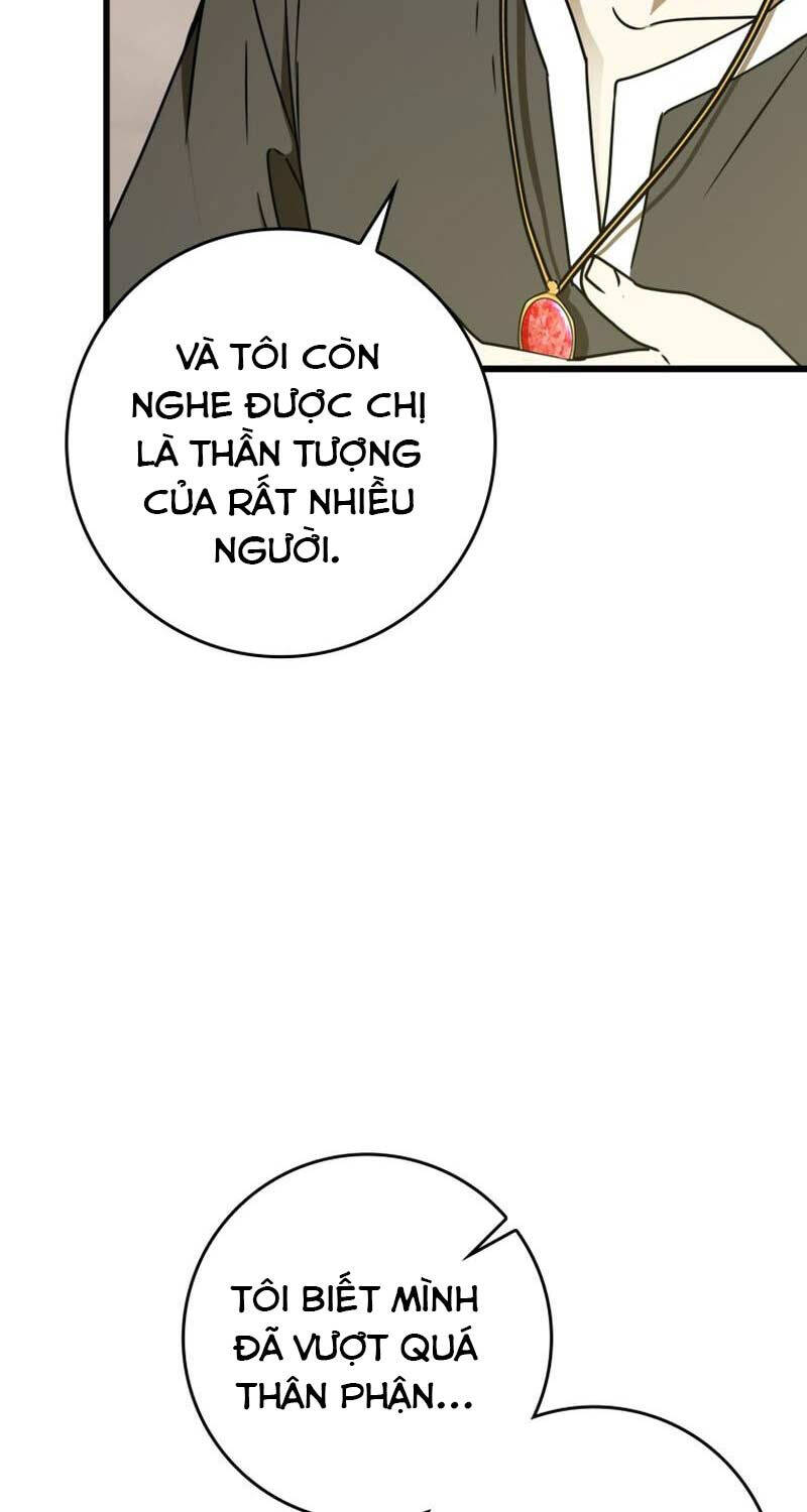Học Viện Của Con Trai Quỷ Vương Chap 64 - Next Chap 65