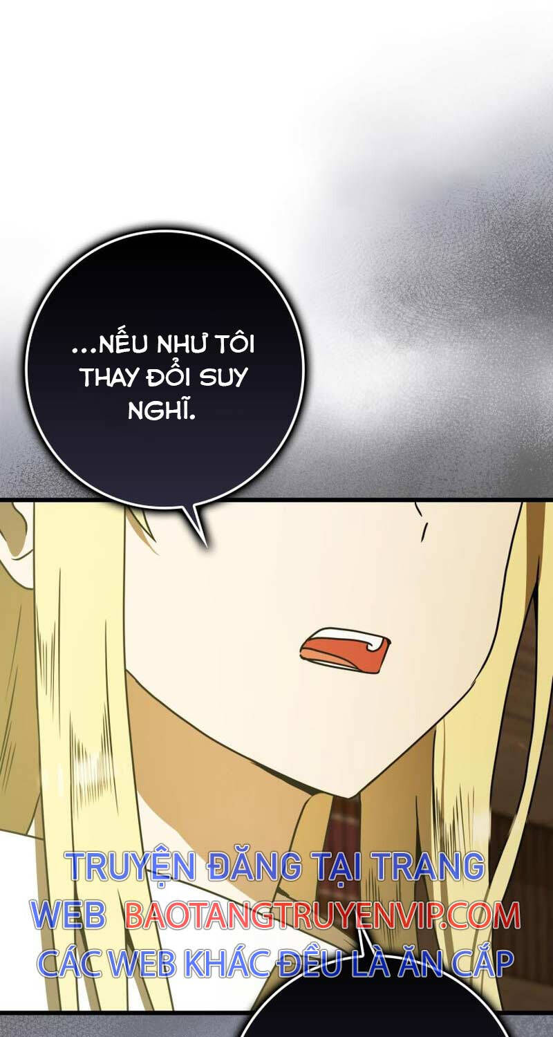 Học Viện Của Con Trai Quỷ Vương Chap 64 - Next Chap 65