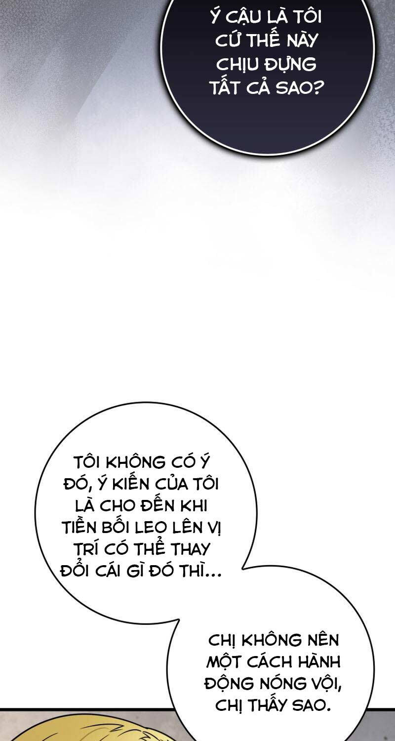 Học Viện Của Con Trai Quỷ Vương Chap 64 - Next Chap 65