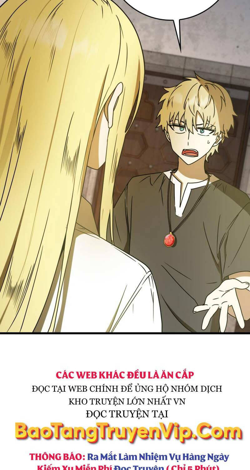 Học Viện Của Con Trai Quỷ Vương Chap 64 - Next Chap 65