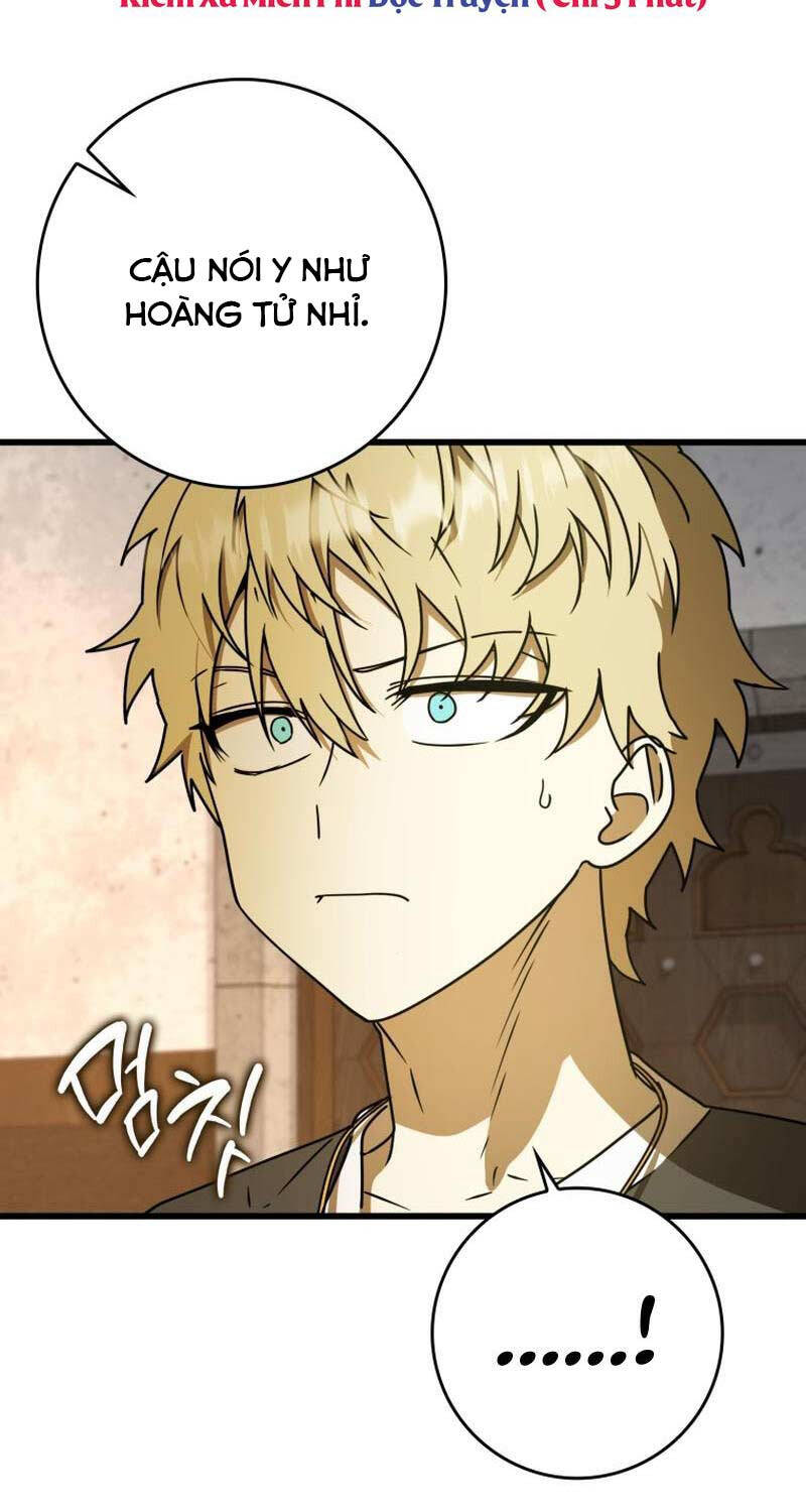 Học Viện Của Con Trai Quỷ Vương Chap 64 - Next Chap 65