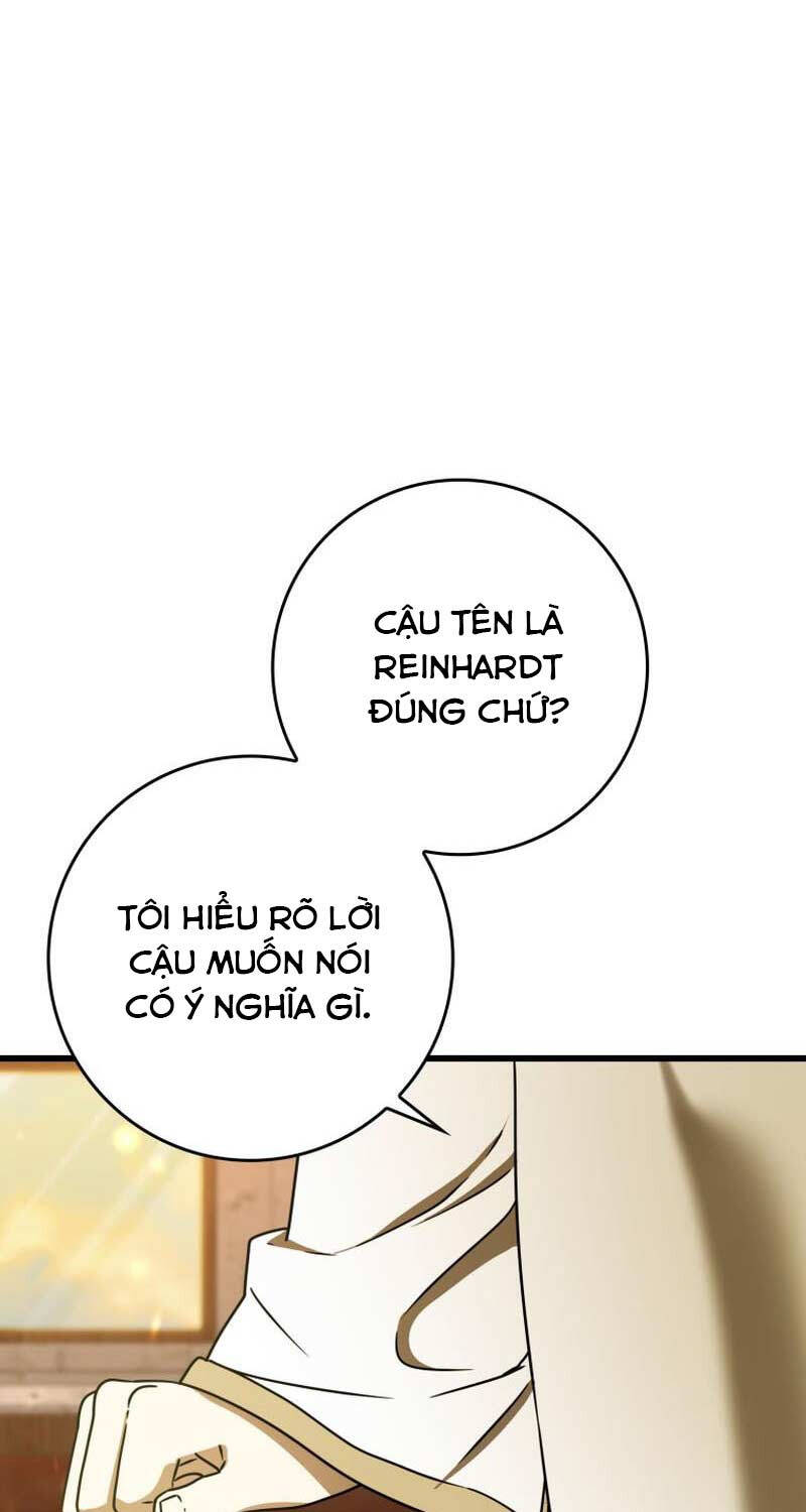 Học Viện Của Con Trai Quỷ Vương Chap 64 - Next Chap 65