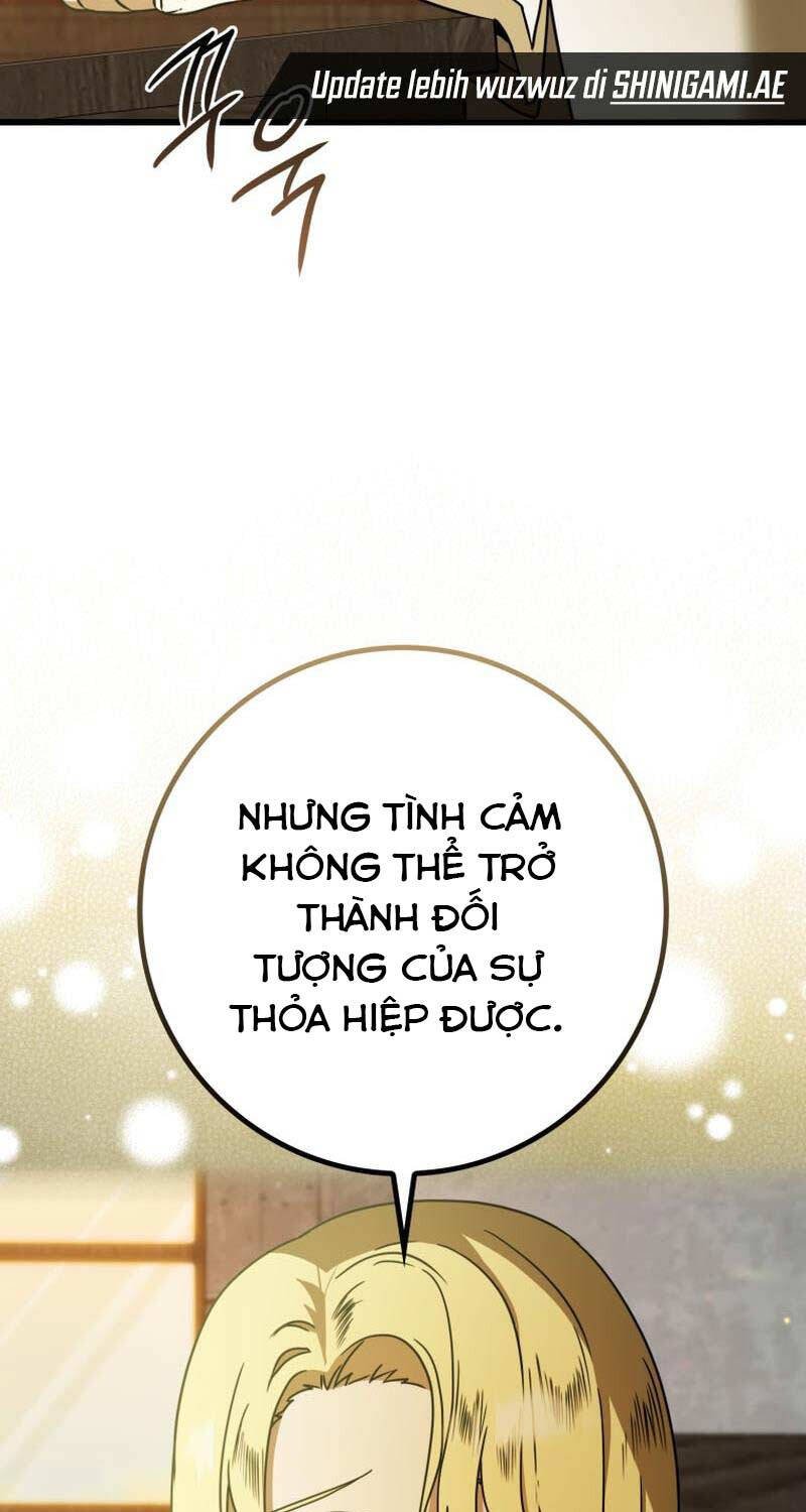 Học Viện Của Con Trai Quỷ Vương Chap 64 - Next Chap 65