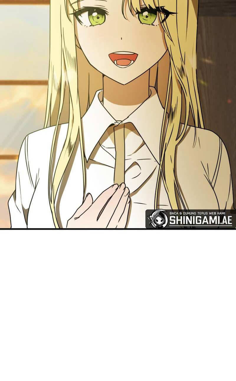 Học Viện Của Con Trai Quỷ Vương Chap 64 - Next Chap 65