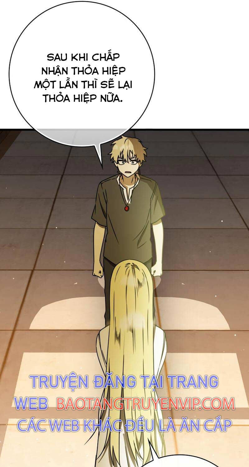 Học Viện Của Con Trai Quỷ Vương Chap 64 - Next Chap 65