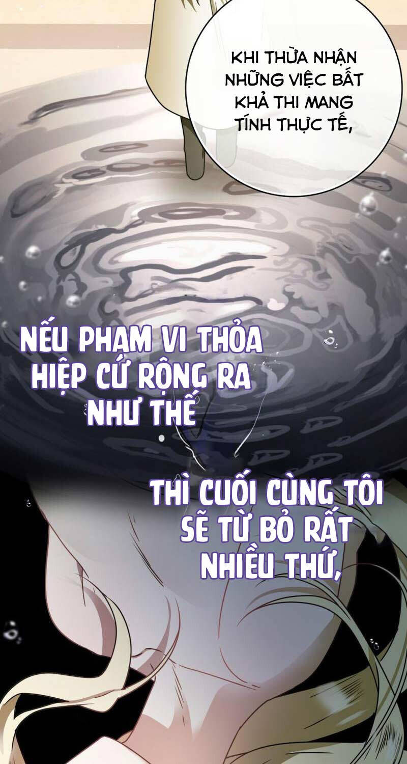Học Viện Của Con Trai Quỷ Vương Chap 64 - Next Chap 65