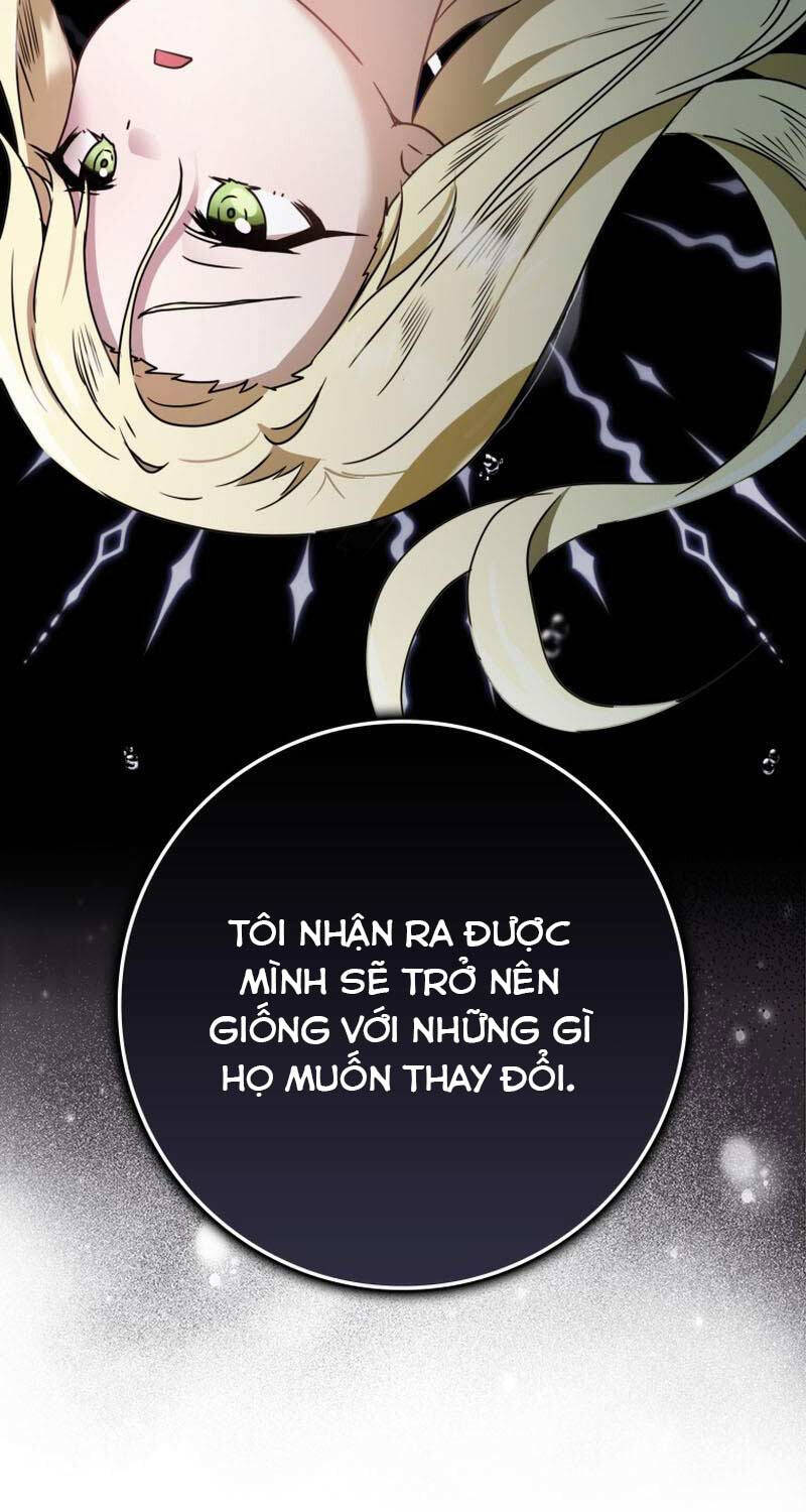 Học Viện Của Con Trai Quỷ Vương Chap 64 - Next Chap 65