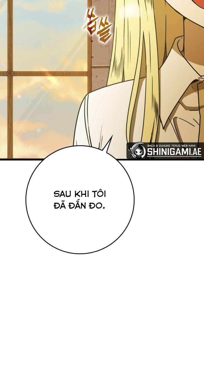 Học Viện Của Con Trai Quỷ Vương Chap 64 - Next Chap 65