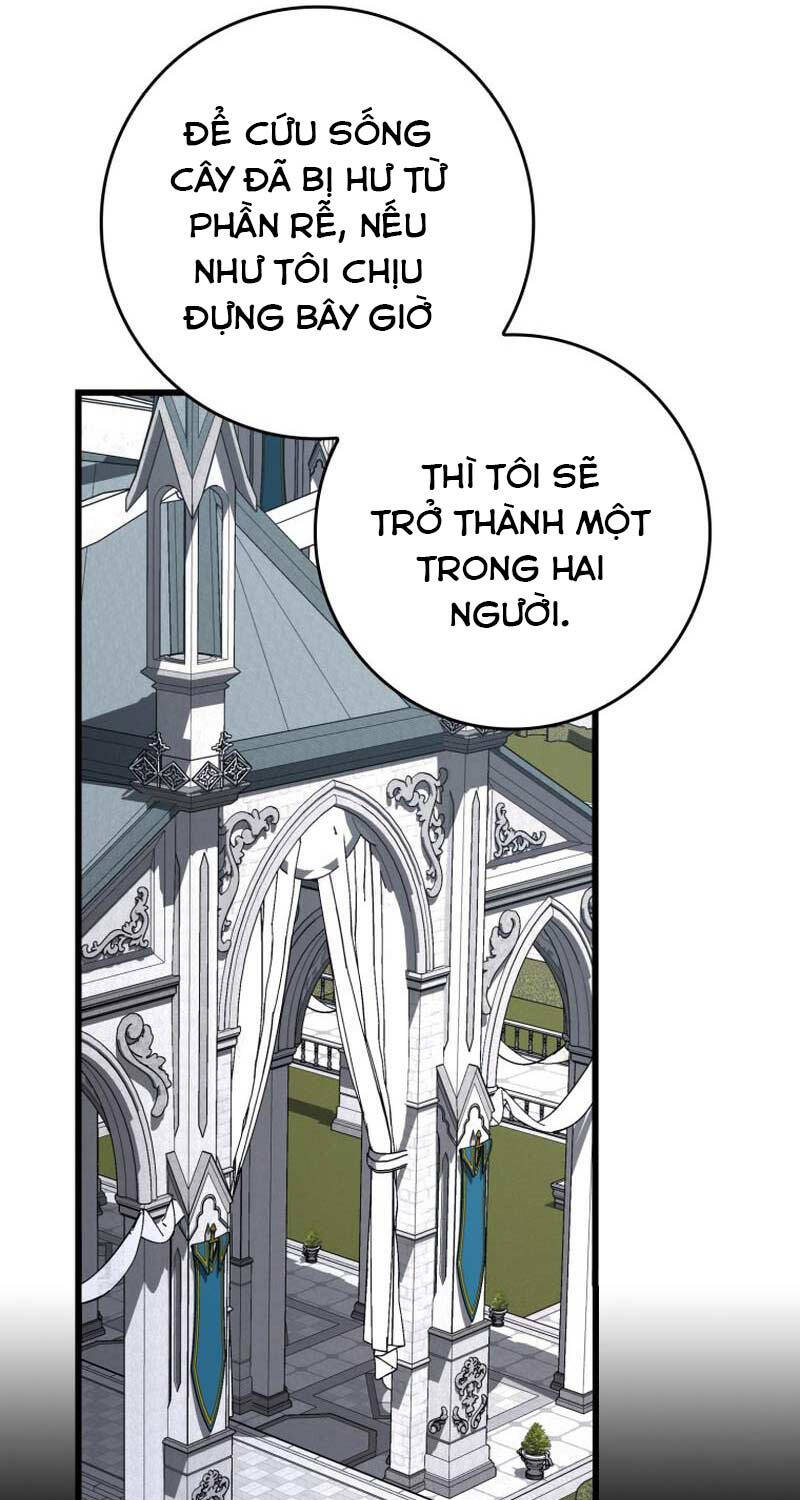 Học Viện Của Con Trai Quỷ Vương Chap 64 - Next Chap 65