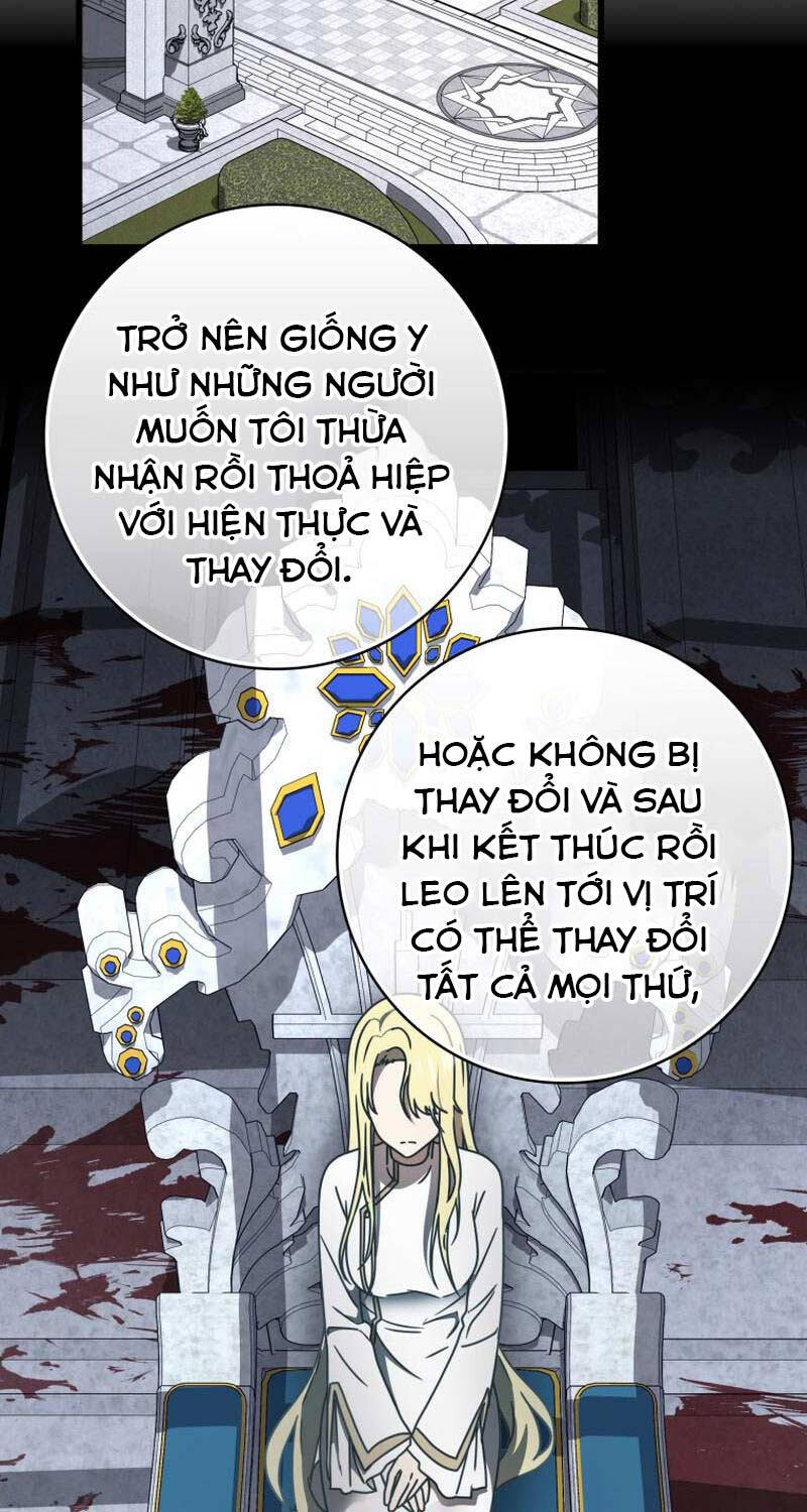 Học Viện Của Con Trai Quỷ Vương Chap 64 - Next Chap 65