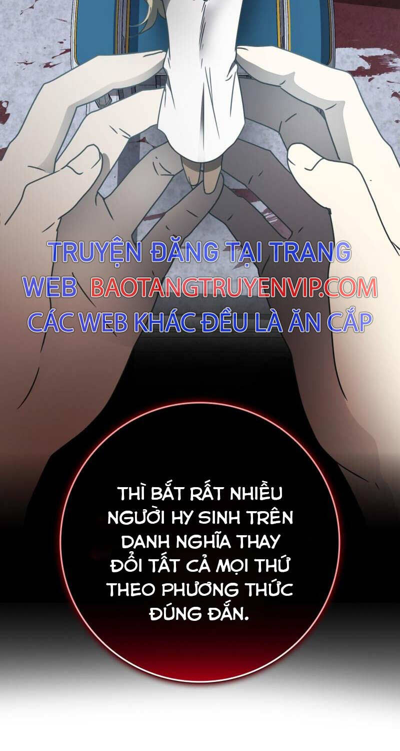 Học Viện Của Con Trai Quỷ Vương Chap 64 - Next Chap 65